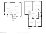 1719 Chatterley Lane