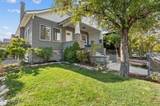 417 Wheeler Avenue