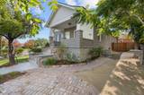 417 Wheeler Avenue