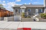 417 Wheeler Avenue