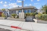 417 Wheeler Avenue