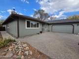 1366 Judy Street