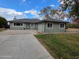 1366 Judy Street