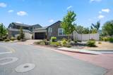 5501 Western Rider Trail