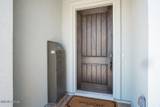 5501 Western Rider Trail