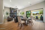 5501 Western Rider Trail