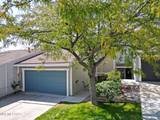 3520 Balboa Drive
