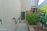 3520 Balboa Drive