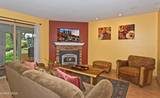 3520 Balboa Drive