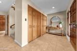 3391 Skyline Boulevard