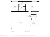3391 Skyline Boulevard