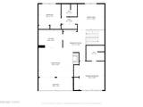 3391 Skyline Boulevard