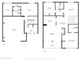 3391 Skyline Boulevard