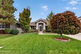 1525 Diamond Country Drive
