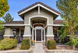 1525 Diamond Country Drive