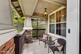 1525 Diamond Country Drive