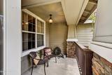 1525 Diamond Country Drive