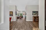 1525 Diamond Country Drive