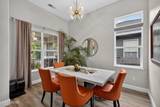 1525 Diamond Country Drive