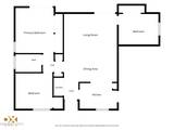 6745 Evening Star Drive