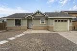 6745 Evening Star Drive