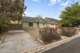 6745 Evening Star Drive