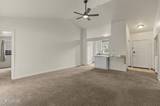 6745 Evening Star Drive
