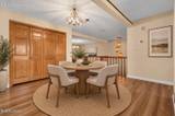 3391 Skyline Boulevard