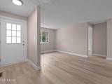 3075 Round Mountain Road