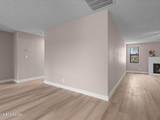 3075 Round Mountain Road