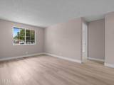 3075 Round Mountain Road