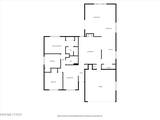 3075 Round Mountain Road