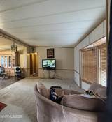 300 Bastian Road
