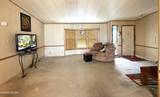 300 Bastian Road