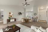 6745 Evening Star Drive