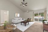 6745 Evening Star Drive