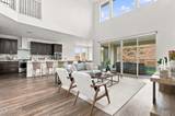 2926 Earthstone Drive