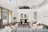 2926 Earthstone Drive