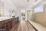 2926 Earthstone Drive