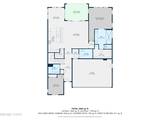 2926 Earthstone Drive