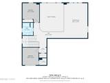 2926 Earthstone Drive