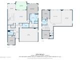 2926 Earthstone Drive