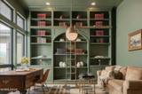 271 James Canyon Loop