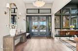 271 James Canyon Loop