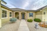 7509 Orange Plains Drive