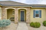 7509 Orange Plains Drive