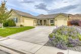 7509 Orange Plains Drive