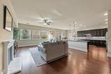 7509 Orange Plains Drive