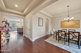 7509 Orange Plains Drive