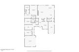 7509 Orange Plains Drive